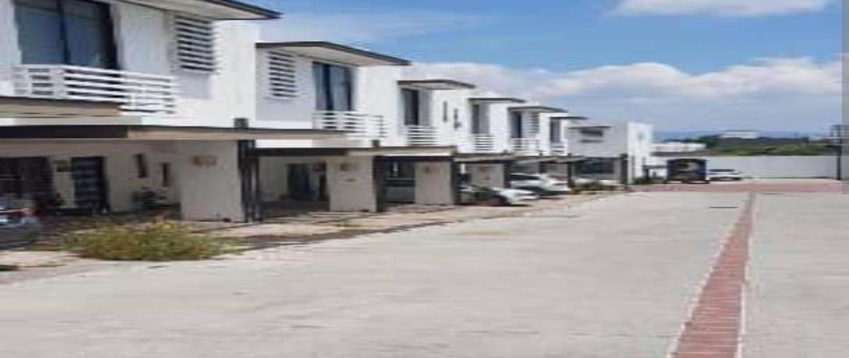 Foto de casa en venta en  , nuevo león, león, guanajuato, 30328372 No. 03