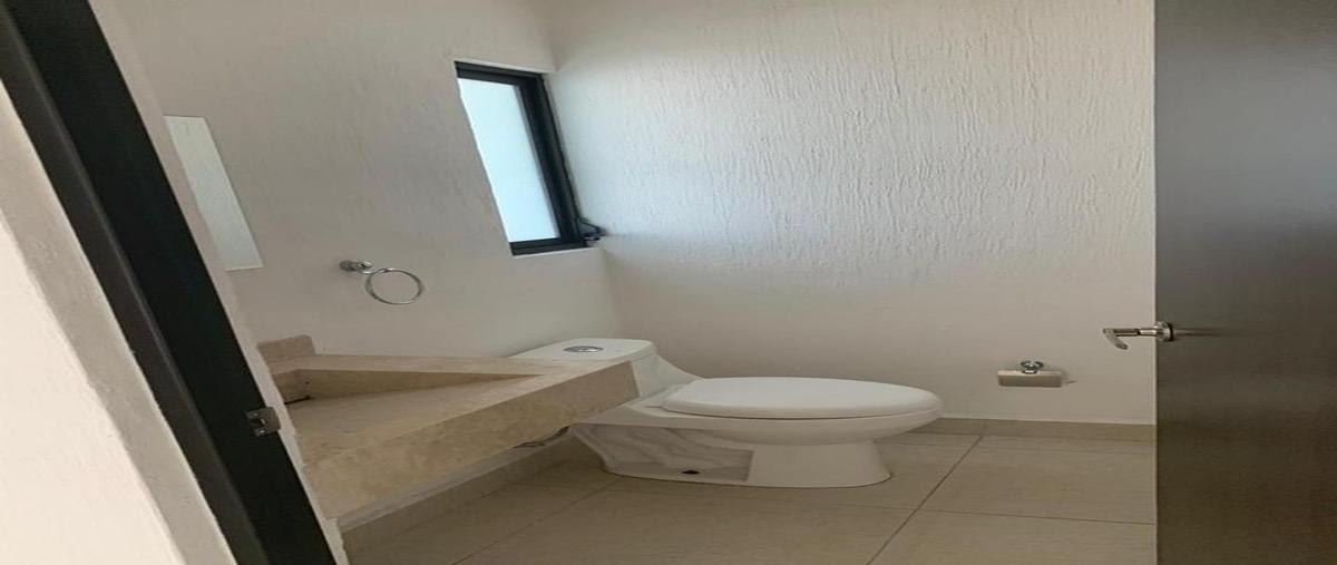 Foto de casa en venta en  , nuevo león, león, guanajuato, 30328372 No. 04