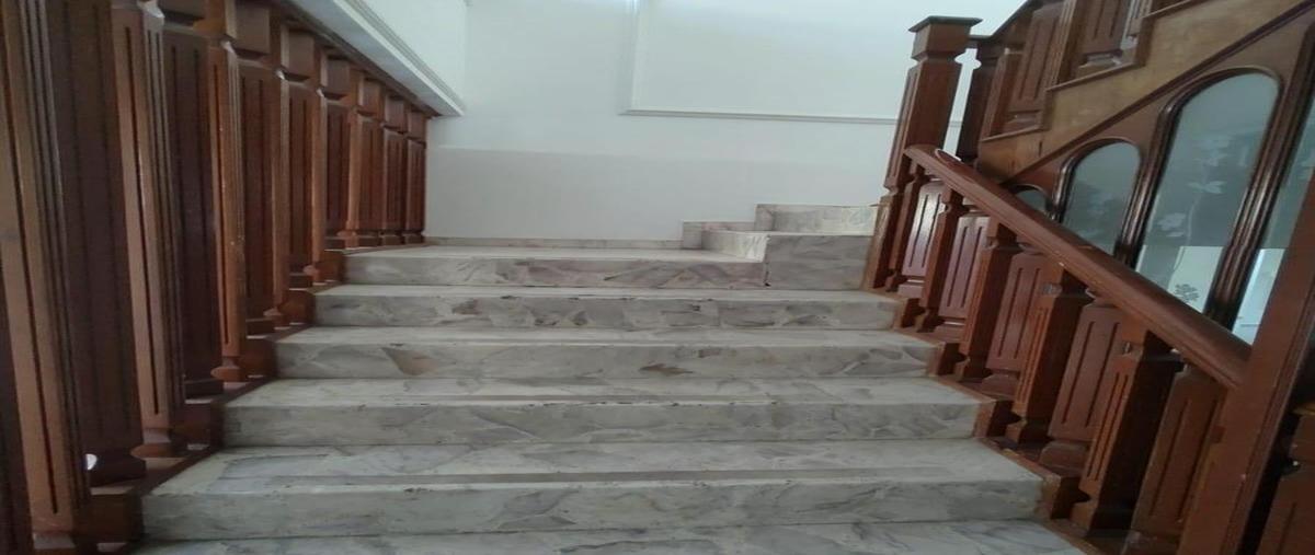 Foto de casa en venta en  , nuevo león, león, guanajuato, 30328373 No. 03