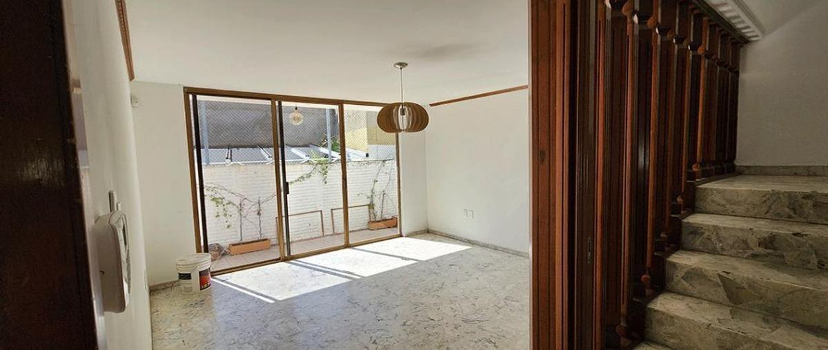 Foto de casa en venta en  , nuevo león, león, guanajuato, 30328373 No. 04