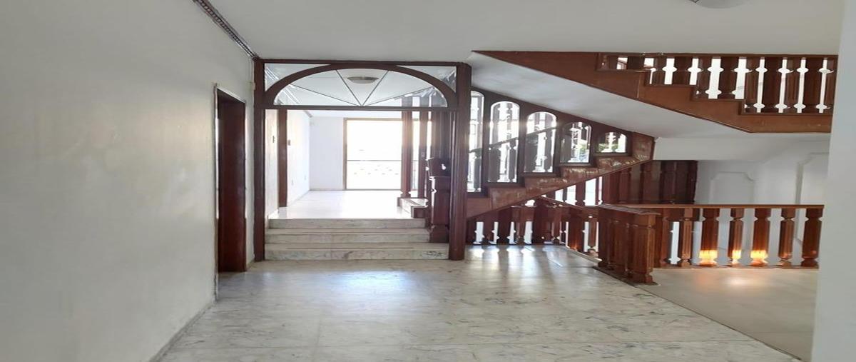 Foto de casa en venta en  , nuevo león, león, guanajuato, 30328373 No. 05
