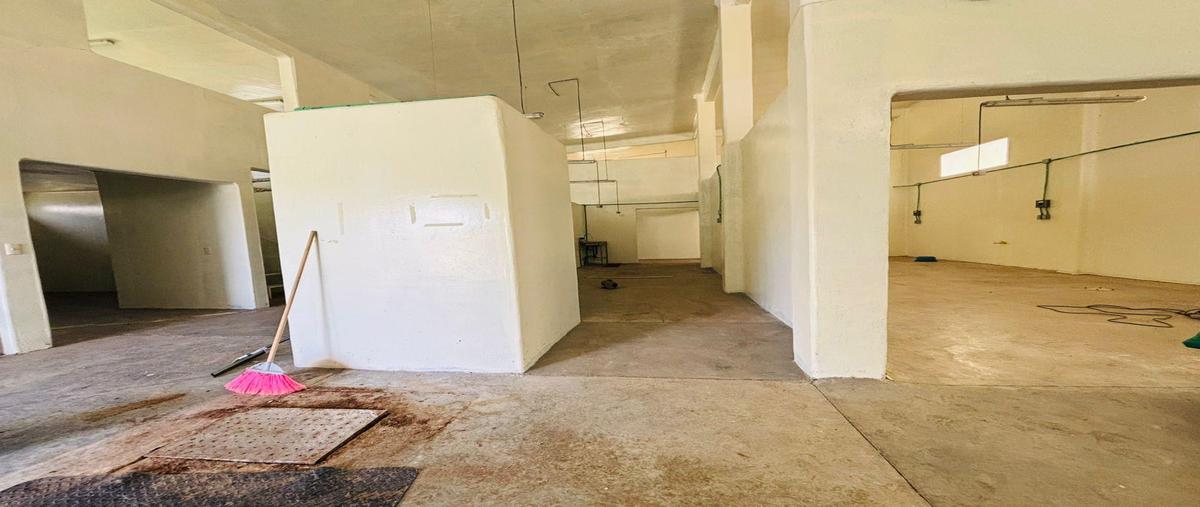 Foto de bodega en , nuevo león, león, guanajuato, 30348131 foto 02 Foto de bodega en renta en , nuevo león, león, guanajuato, 30348131 No. 02