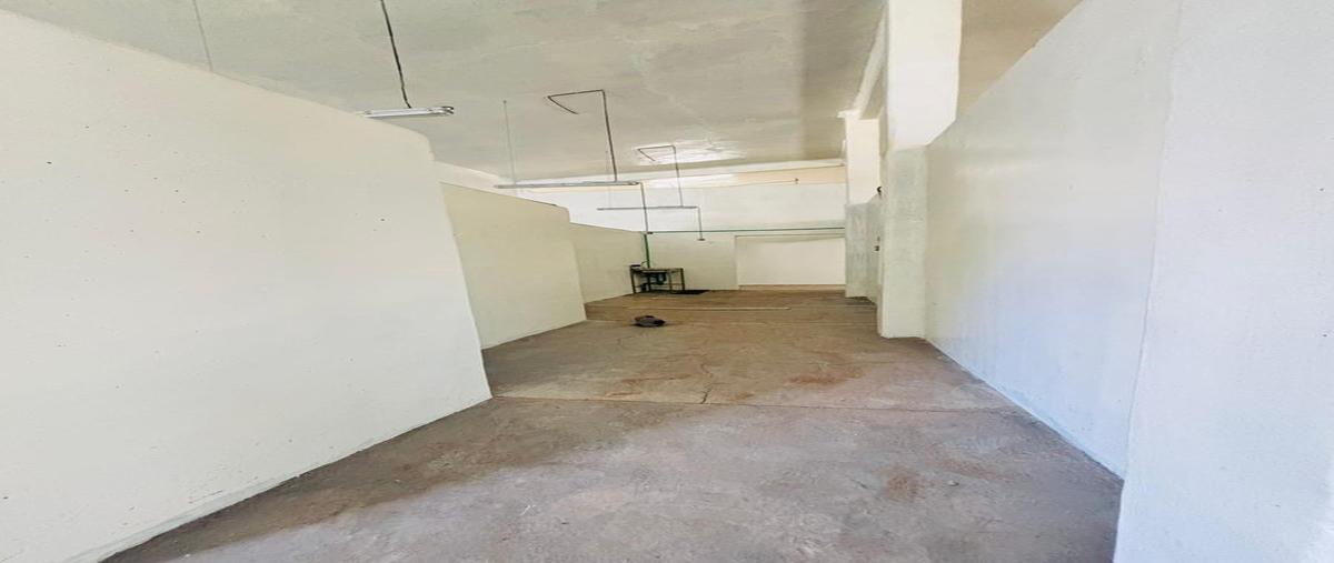 Foto de bodega en , nuevo león, león, guanajuato, 30348131 foto 03 Foto de bodega en renta en , nuevo león, león, guanajuato, 30348131 No. 03