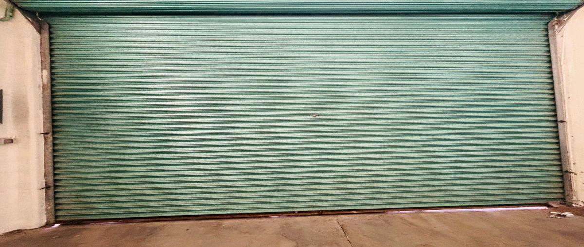 Foto de bodega en , nuevo león, león, guanajuato, 30348131 foto 04 Foto de bodega en renta en , nuevo león, león, guanajuato, 30348131 No. 04