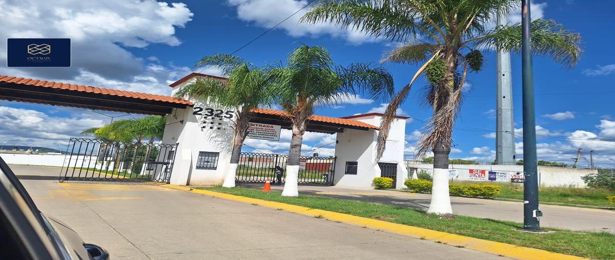 Foto de terreno habitacional en venta en  , nuevo león, león, guanajuato, 30353740 No. 05