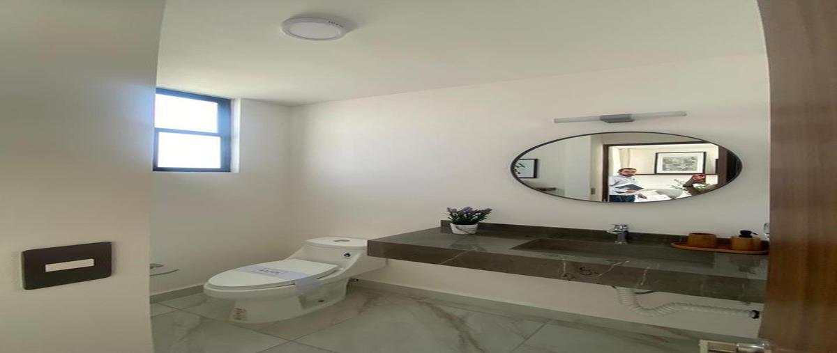 Foto de casa en venta en  , nuevo león, león, guanajuato, 30356093 No. 04