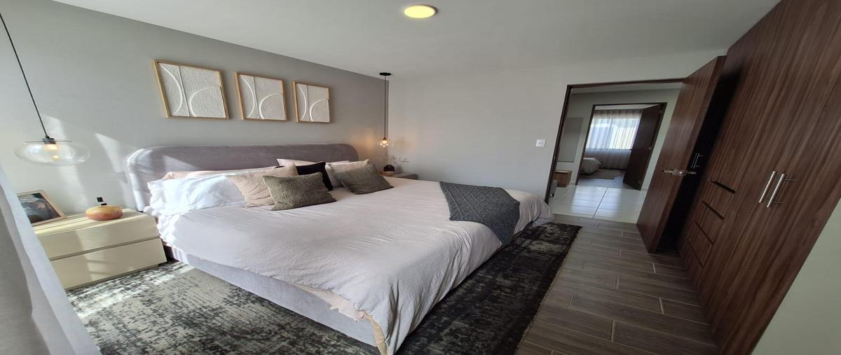 Foto de casa en venta en  , nuevo león, león, guanajuato, 0 No. 03