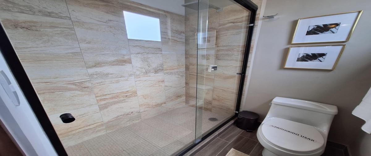 Foto de casa en venta en  , nuevo león, león, guanajuato, 0 No. 04