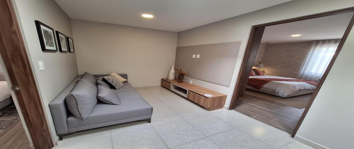 Foto de casa en venta en  , nuevo león, león, guanajuato, 0 No. 05