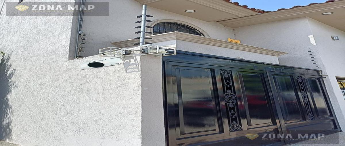 Foto de casa en venta en  , nuevo león, león, guanajuato, 30411914 No. 03