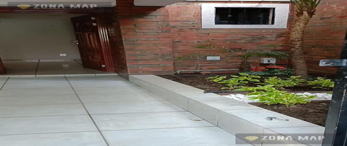 Foto de casa en venta en  , nuevo león, león, guanajuato, 30411914 No. 04