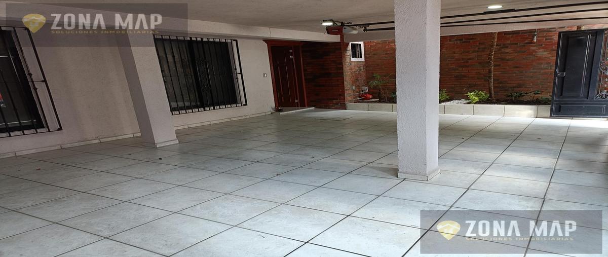 Foto de casa en venta en  , nuevo león, león, guanajuato, 30411914 No. 05