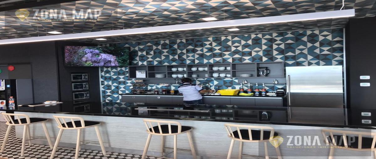 Foto de oficina en renta en  , nuevo león, león, guanajuato, 30411916 No. 03