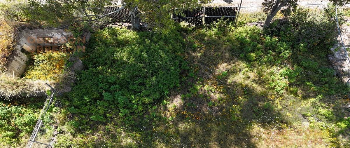 Foto de terreno habitacional en venta en  , nuevo león, león, guanajuato, 0 No. 03