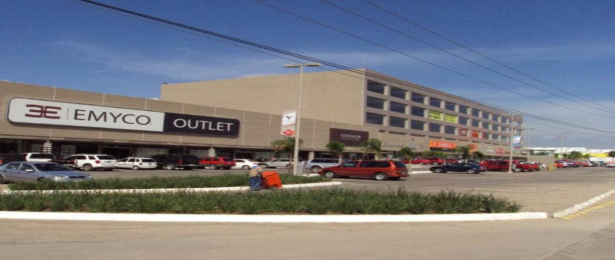 Foto de oficina en , nuevo león, león, guanajuato, 0 foto 01 Foto de oficina en renta en , nuevo león, león, guanajuato, 0 No. 01