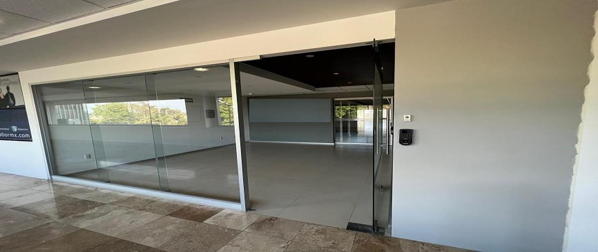 Foto de oficina en , nuevo león, león, guanajuato, 0 foto 02 Foto de oficina en renta en , nuevo león, león, guanajuato, 0 No. 02