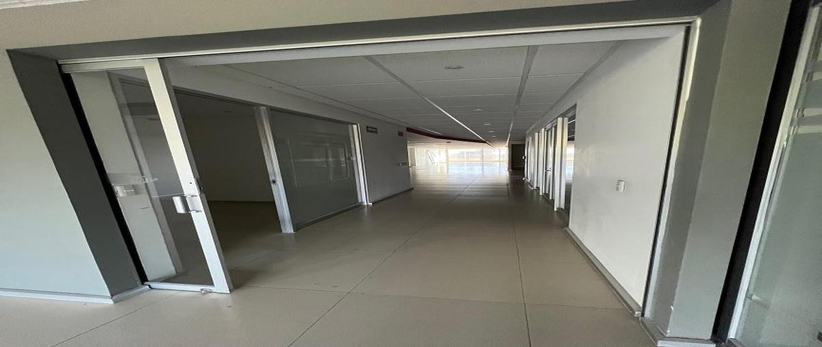 Foto de oficina en , nuevo león, león, guanajuato, 0 foto 03 Foto de oficina en renta en , nuevo león, león, guanajuato, 0 No. 03