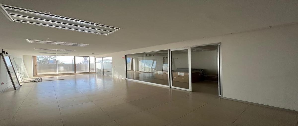 Foto de oficina en , nuevo león, león, guanajuato, 0 foto 05 Foto de oficina en renta en , nuevo león, león, guanajuato, 0 No. 05