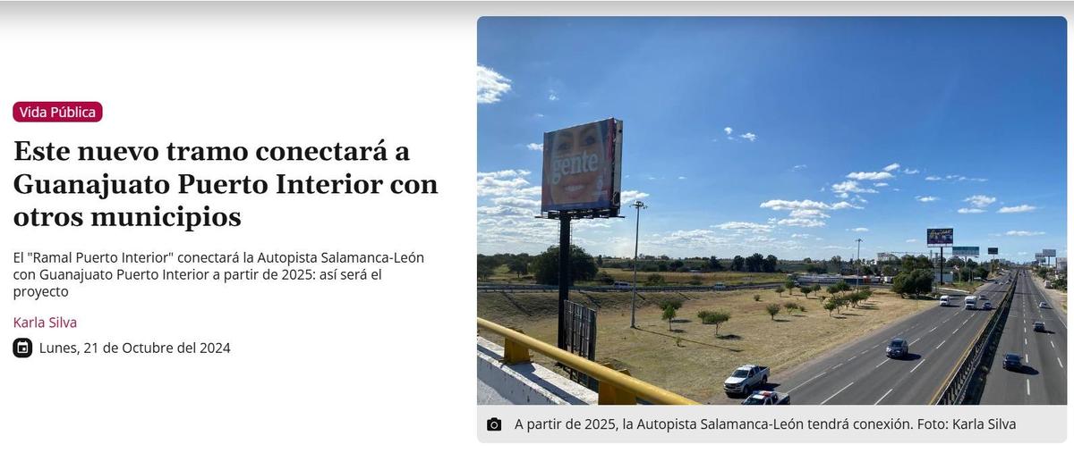 Foto de terreno habitacional en venta en  , nuevo león, león, guanajuato, 0 No. 03