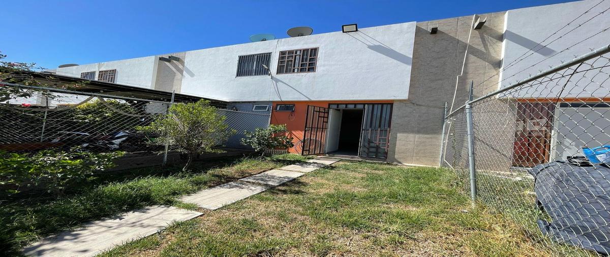 Foto de casa en , nuevo león, león, guanajuato, 0 foto 01 Foto de casa en venta en , nuevo león, león, guanajuato, 0 No. 01