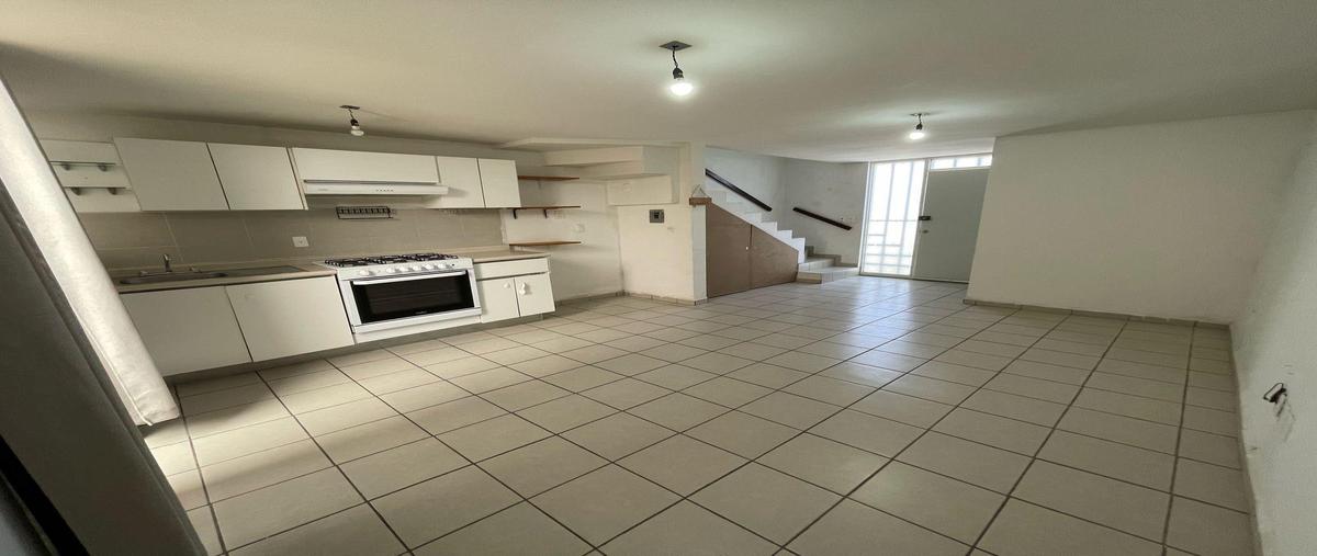 Foto de casa en , nuevo león, león, guanajuato, 0 foto 02 Foto de casa en venta en , nuevo león, león, guanajuato, 0 No. 02