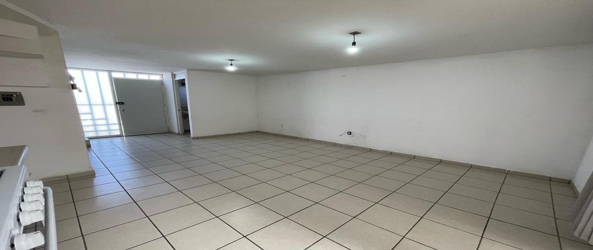 Foto de casa en , nuevo león, león, guanajuato, 0 foto 04 Foto de casa en venta en , nuevo león, león, guanajuato, 0 No. 04