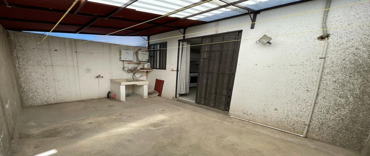 Foto de casa en , nuevo león, león, guanajuato, 0 foto 05 Foto de casa en venta en , nuevo león, león, guanajuato, 0 No. 05