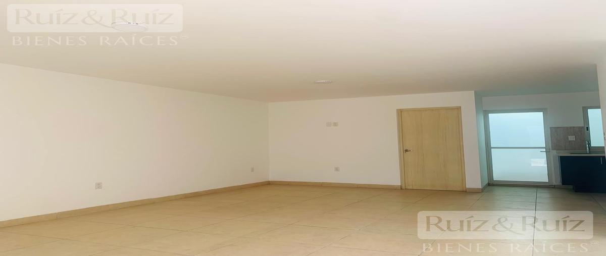 Foto de casa en venta en  , nuevo león, león, guanajuato, 0 No. 03