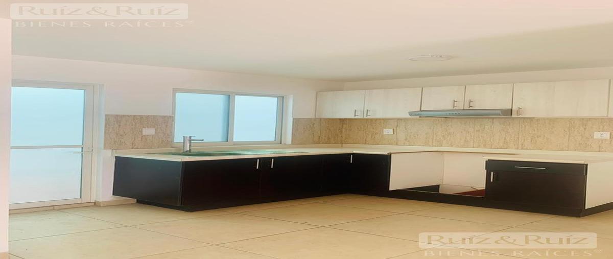 Foto de casa en venta en  , nuevo león, león, guanajuato, 0 No. 04