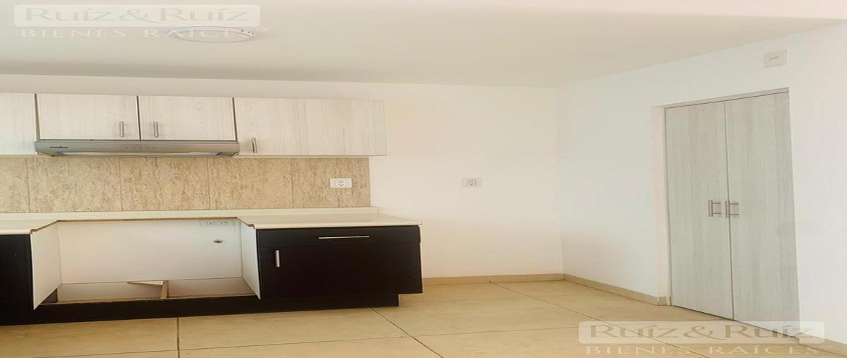 Foto de casa en venta en  , nuevo león, león, guanajuato, 0 No. 05