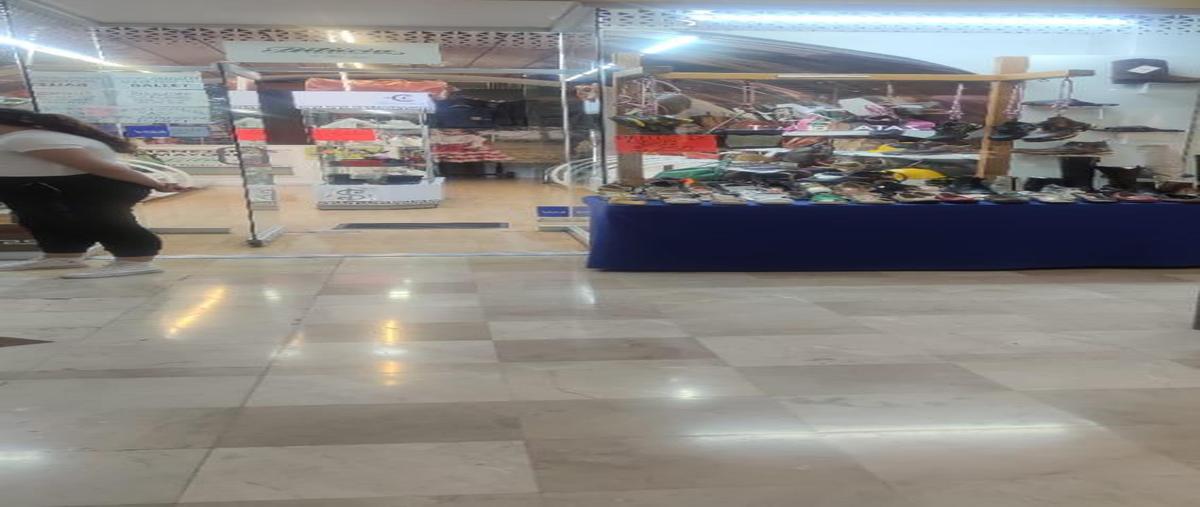 Foto de local en , nuevo león, león, guanajuato, 0 foto 01 Foto de local en venta en , nuevo león, león, guanajuato, 0 No. 01