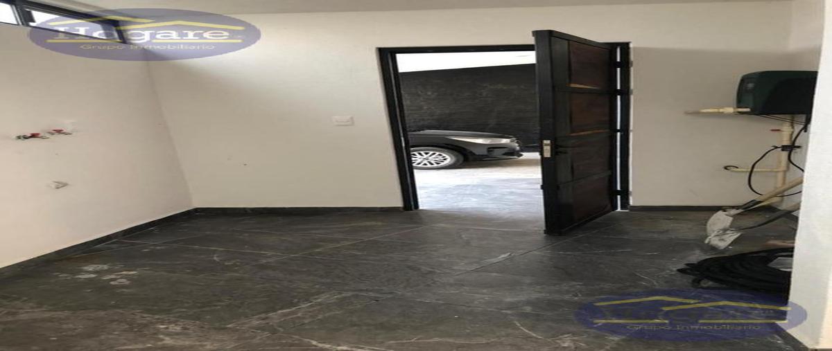 Foto de casa en venta en  , nuevo león, león, guanajuato, 0 No. 04