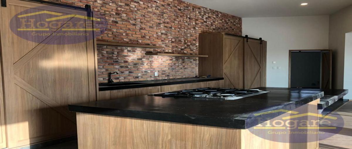 Foto de casa en venta en  , nuevo león, león, guanajuato, 0 No. 05