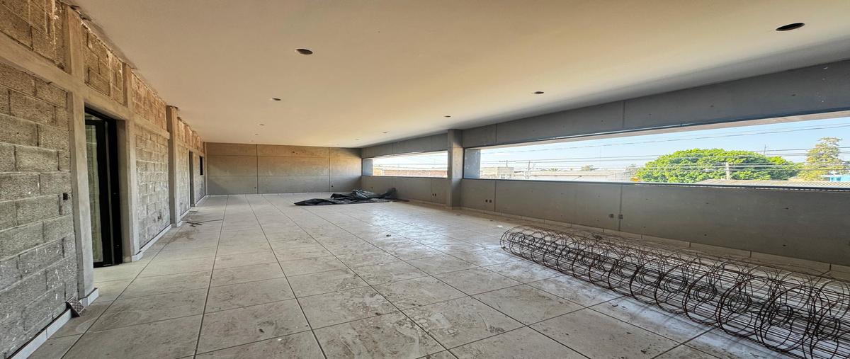 Foto de bodega en renta en  , nuevo león, león, guanajuato, 30573817 No. 04