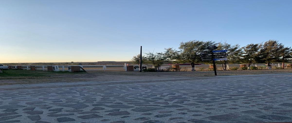 Foto de terreno habitacional en venta en  , nuevo león, león, guanajuato, 0 No. 04