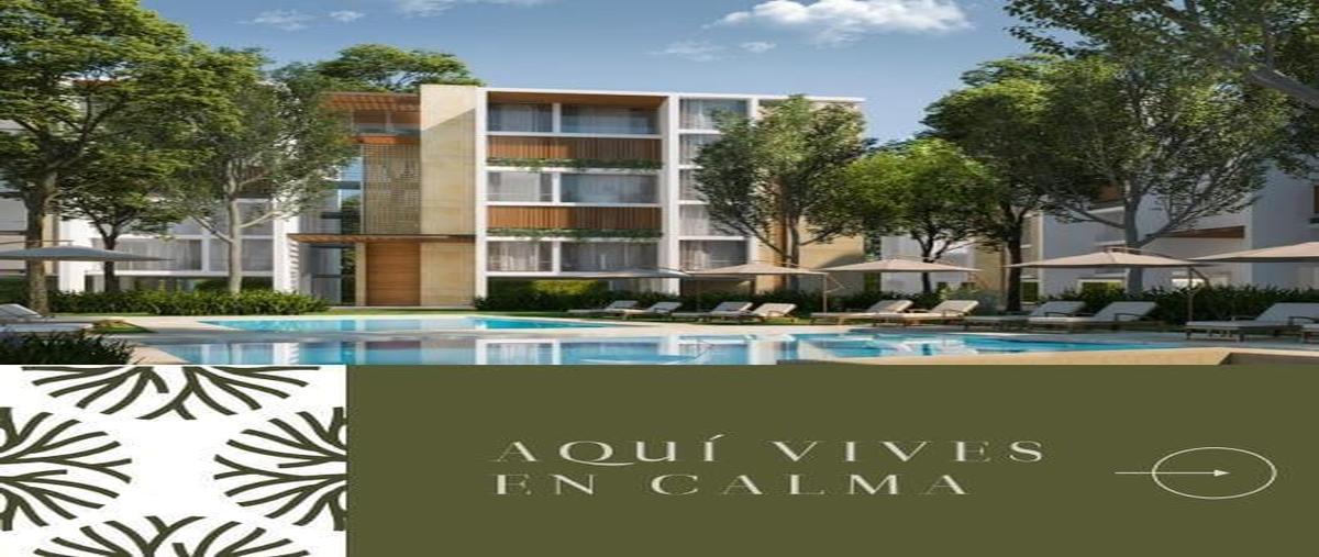 Foto de departamento en venta en  , nuevo león, león, guanajuato, 0 No. 03