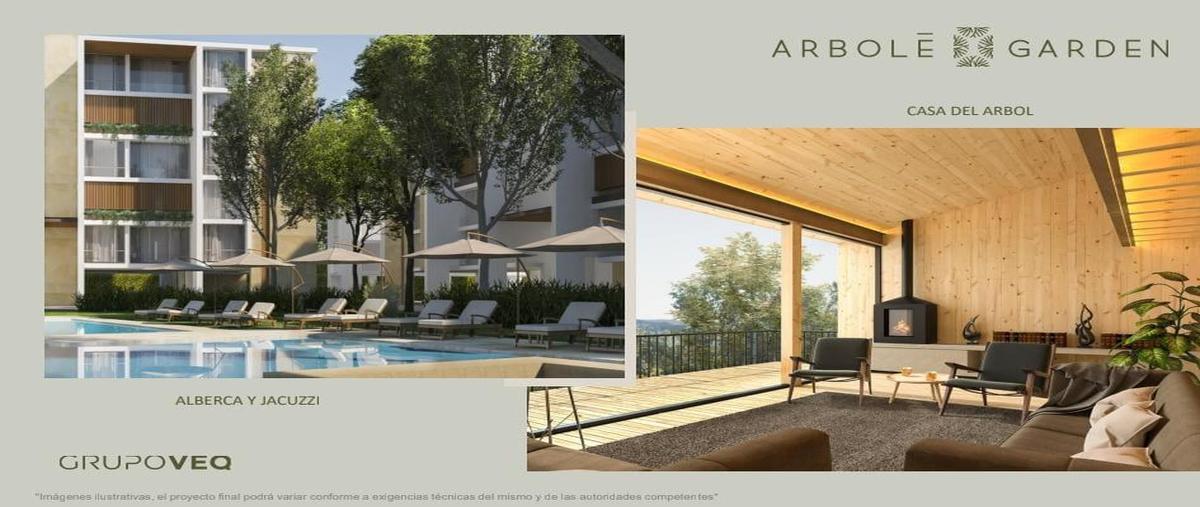 Foto de departamento en venta en  , nuevo león, león, guanajuato, 0 No. 05
