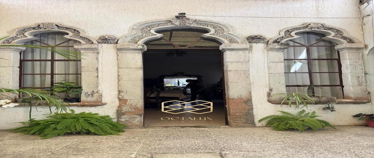 Foto de casa en venta en  , nuevo león, león, guanajuato, 0 No. 03
