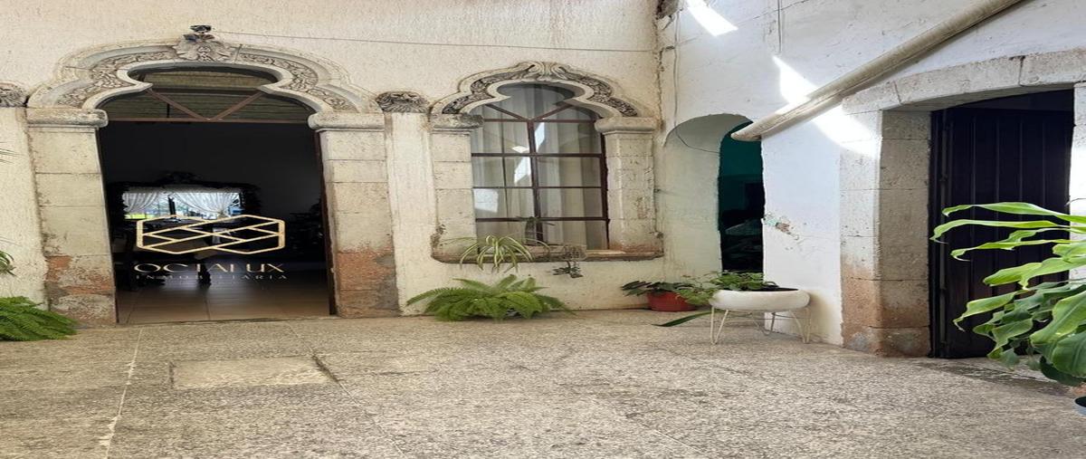 Foto de casa en venta en  , nuevo león, león, guanajuato, 0 No. 04