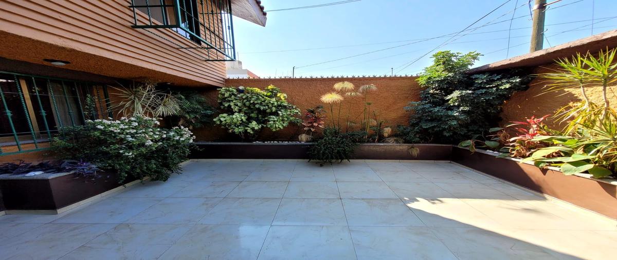 Foto de casa en venta en  , nuevo león, león, guanajuato, 0 No. 03