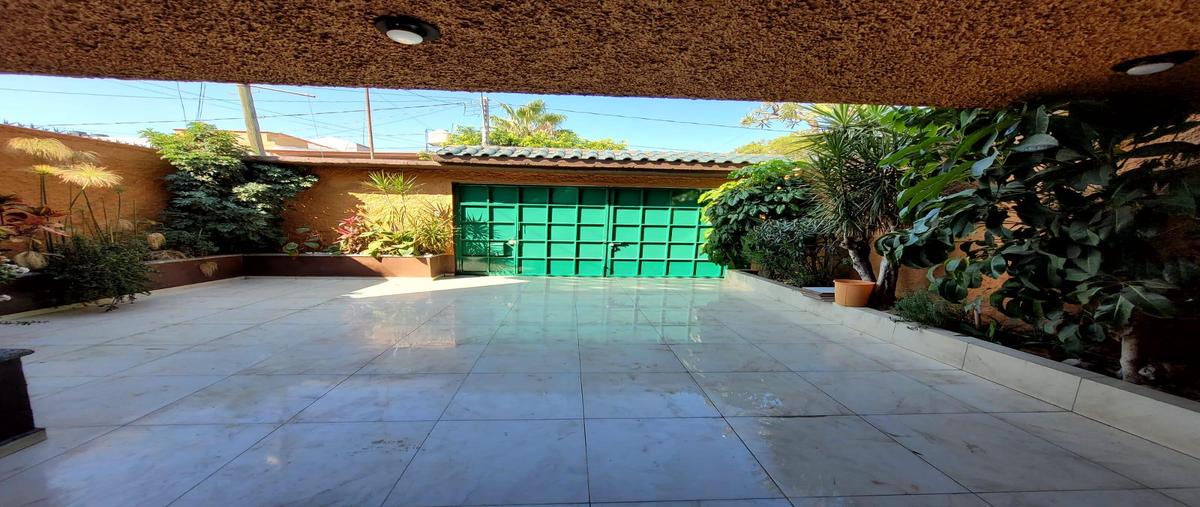 Foto de casa en venta en  , nuevo león, león, guanajuato, 0 No. 04