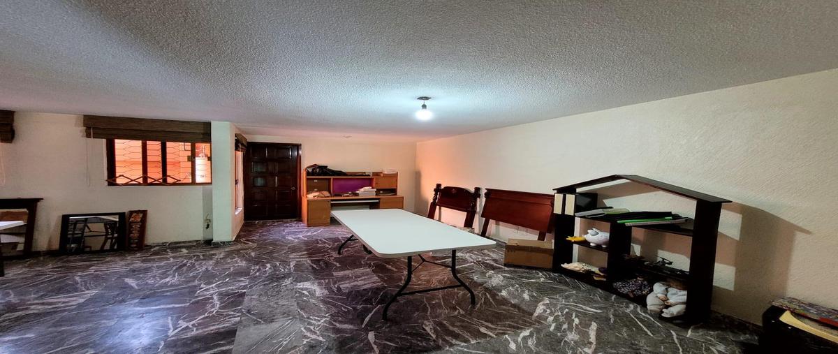 Foto de casa en venta en  , nuevo león, león, guanajuato, 0 No. 05