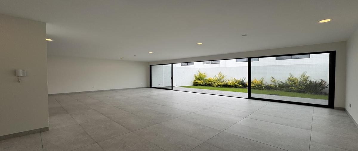 Foto de casa en venta en  , nuevo león, león, guanajuato, 30678966 No. 04