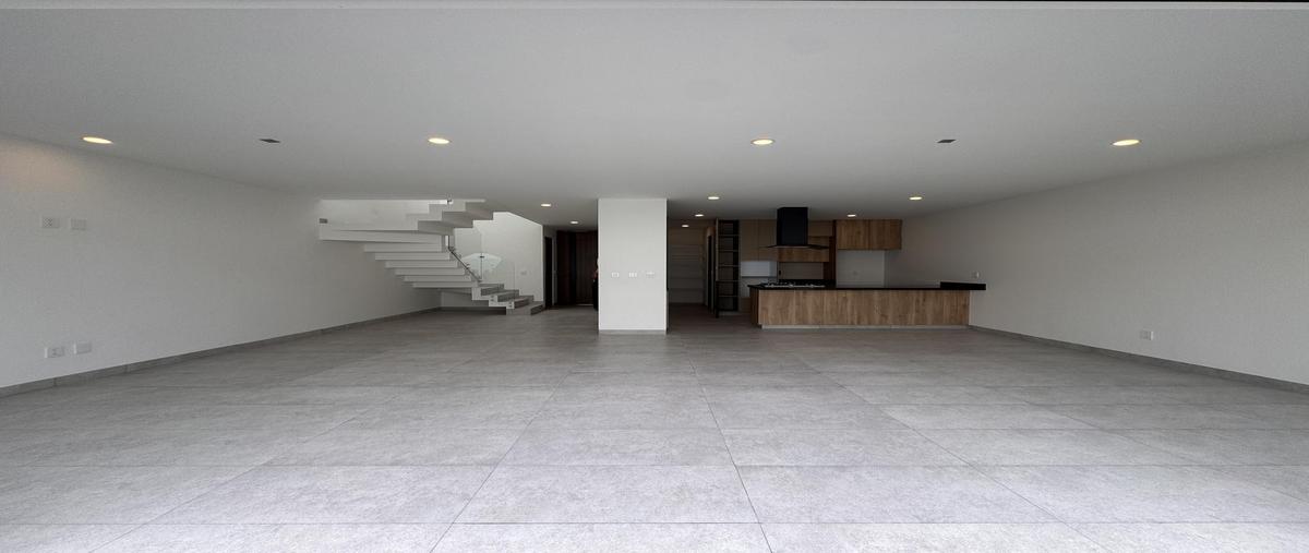 Foto de casa en venta en  , nuevo león, león, guanajuato, 30678966 No. 05