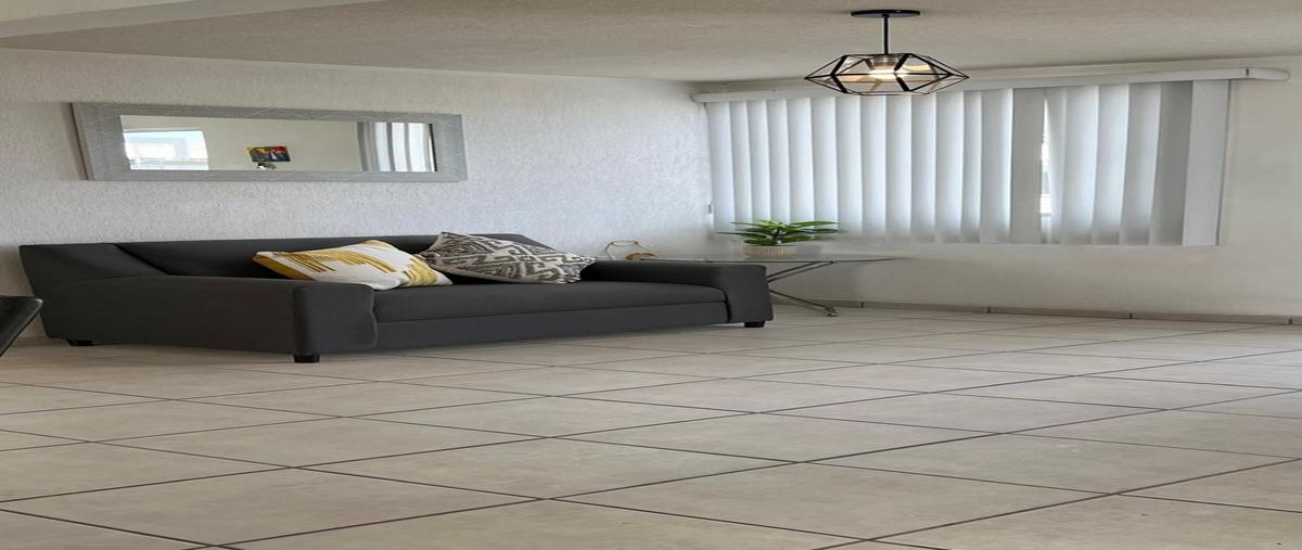 Foto de departamento en renta en  , nuevo león, león, guanajuato, 0 No. 03
