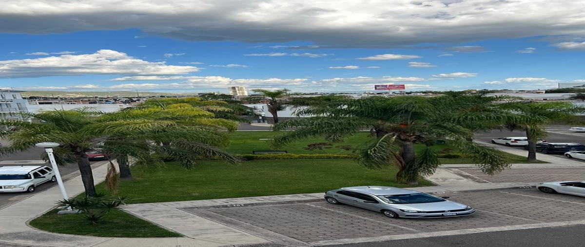Foto de departamento en renta en  , nuevo león, león, guanajuato, 0 No. 05