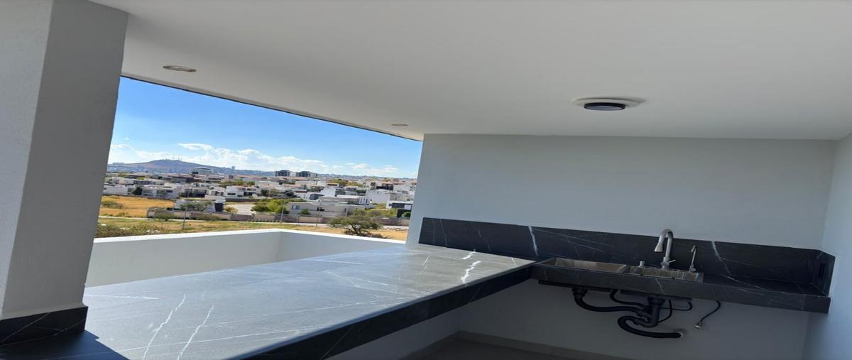 Foto de casa en venta en  , nuevo león, león, guanajuato, 0 No. 05
