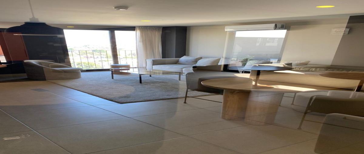 Foto de departamento en renta en  , nuevo león, león, guanajuato, 0 No. 04