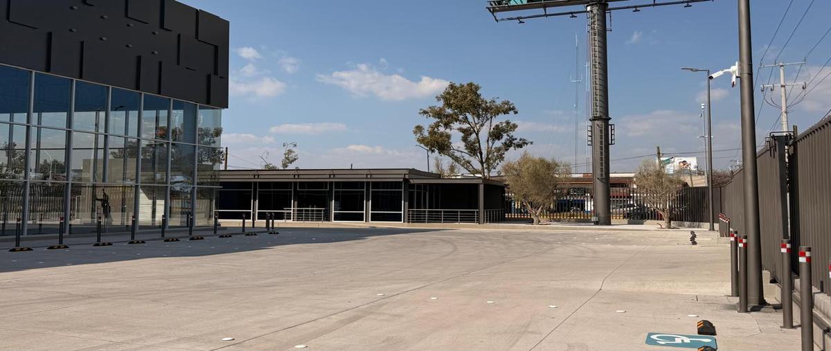 Foto de local en renta en  , nuevo león, león, guanajuato, 0 No. 05