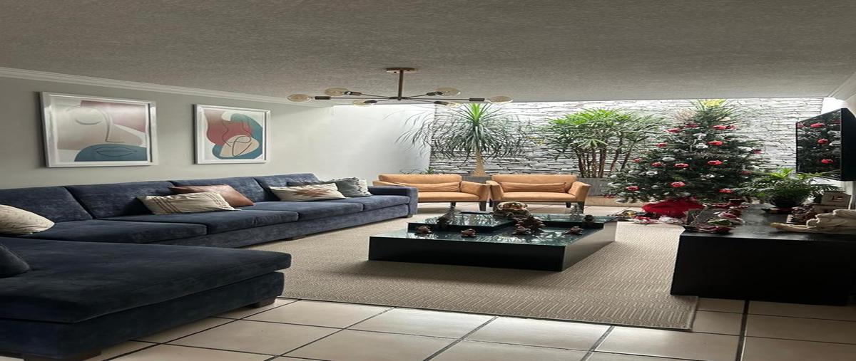 Foto de casa en venta en  , nuevo león, león, guanajuato, 0 No. 04